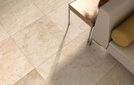 Popular Tile Flooring Colors Trend, Ceramic Floor Tile Colors