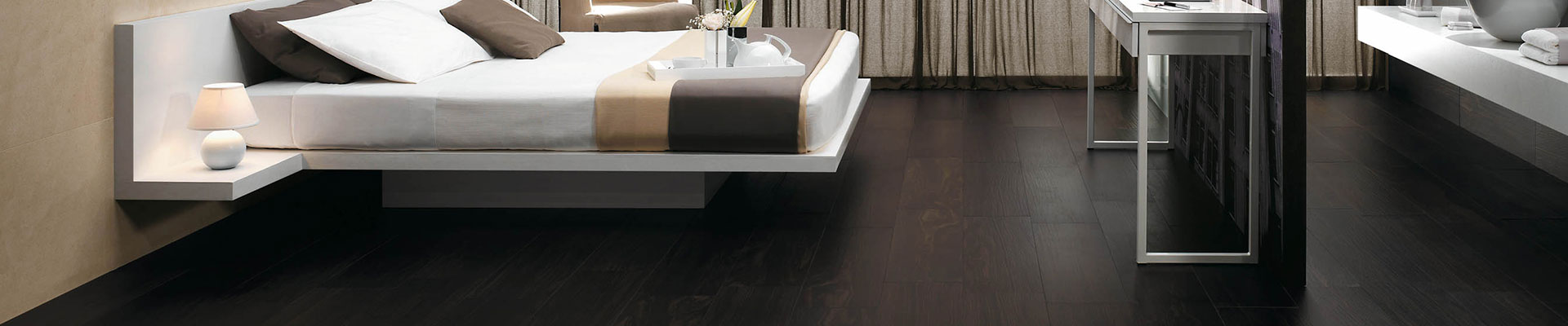 Black Wood Look Tiles Wholesale Exterior Tiles Manufacturer & Vendor