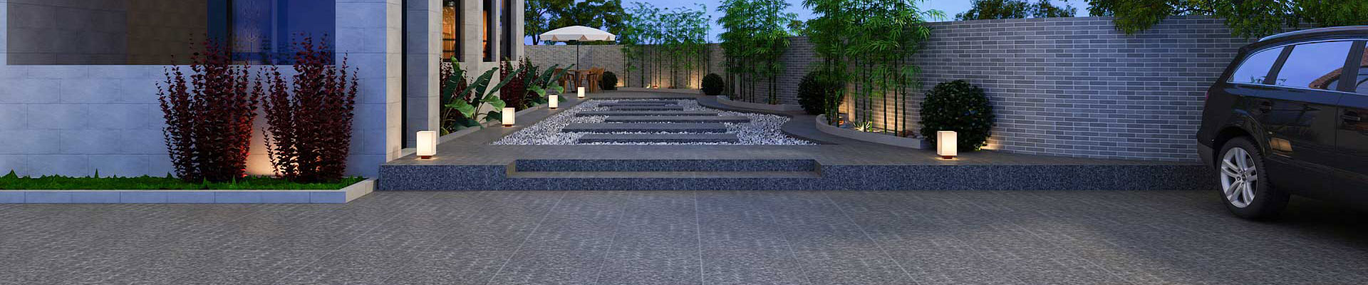 Outdoor Tiles Wholesale Exterior Tiles Manufacturer & Vendor