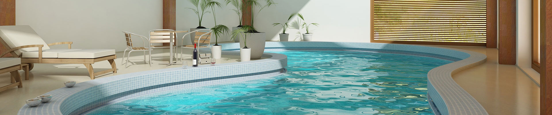 Pool Tiles Wholesale Exterior Tiles Manufacturer & Vendor