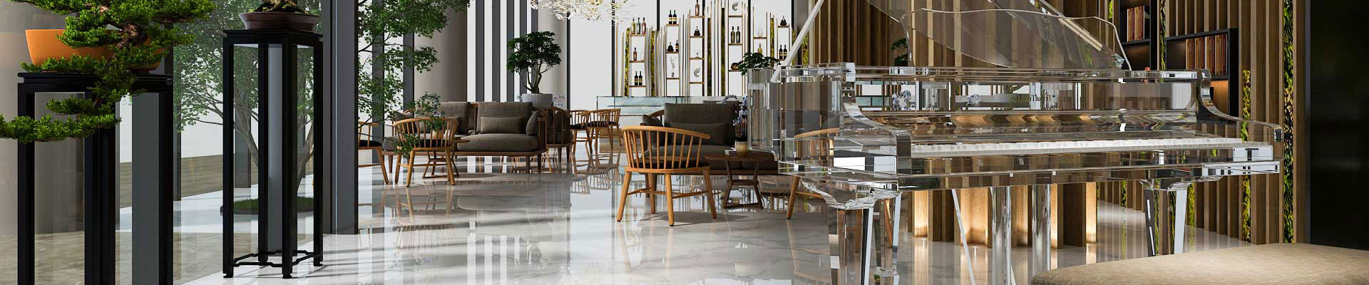 Restaurant Tiles Wholesale Exterior Tiles Manufacturer & Vendor Page 2