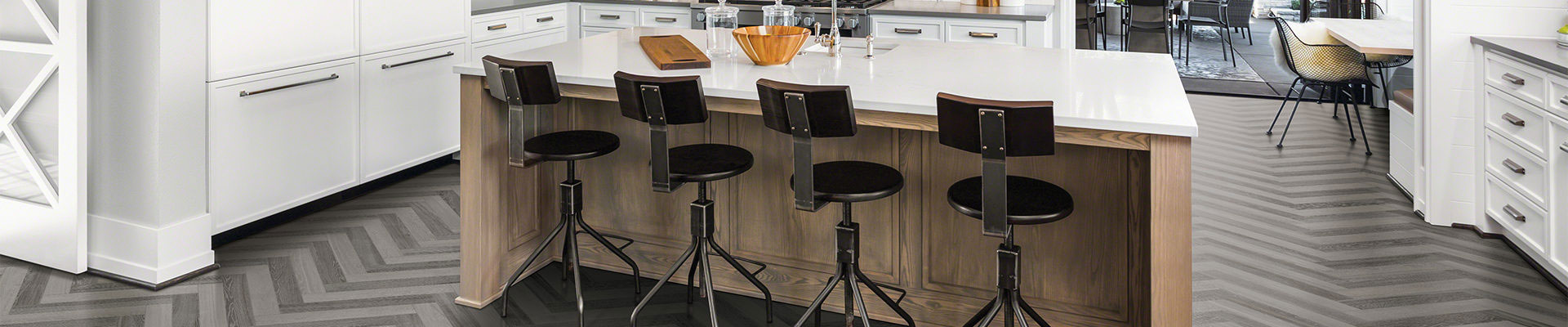 Herringbone Wood Look Tiles Wholesale Exterior Tiles Manufacturer & Vendor