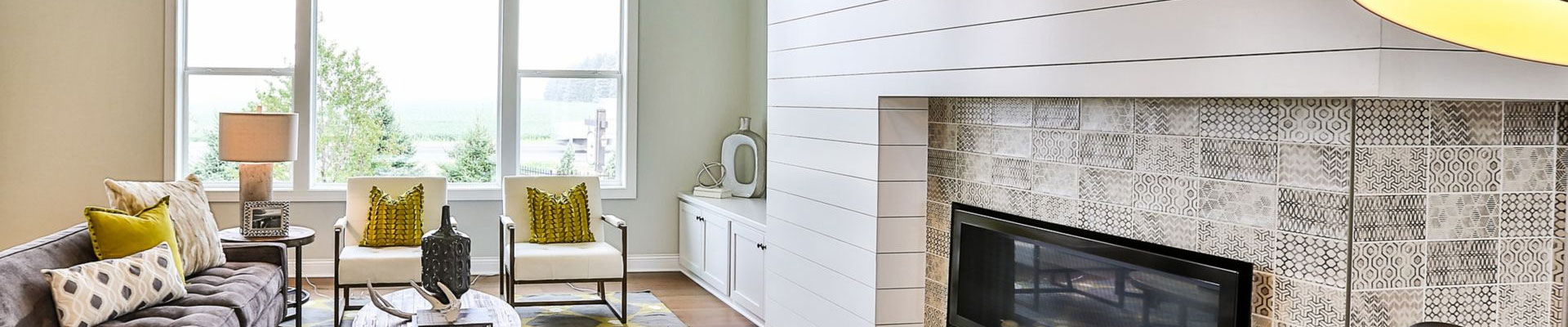 Living Room Wall Tiles Wholesale Exterior Tiles Manufacturer & Vendor