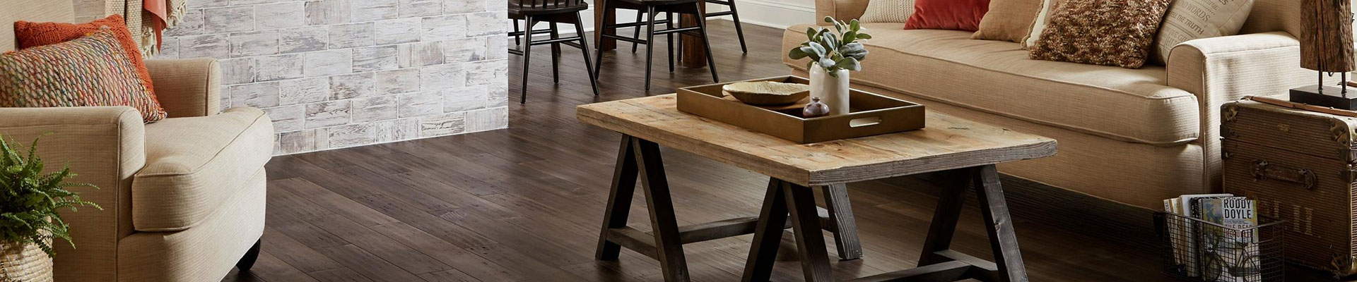 Living Room Floor Tiles Wholesale Exterior Tiles Manufacturer & Vendor
