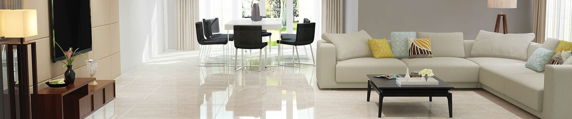 Show All Ceramic Floor Tiles