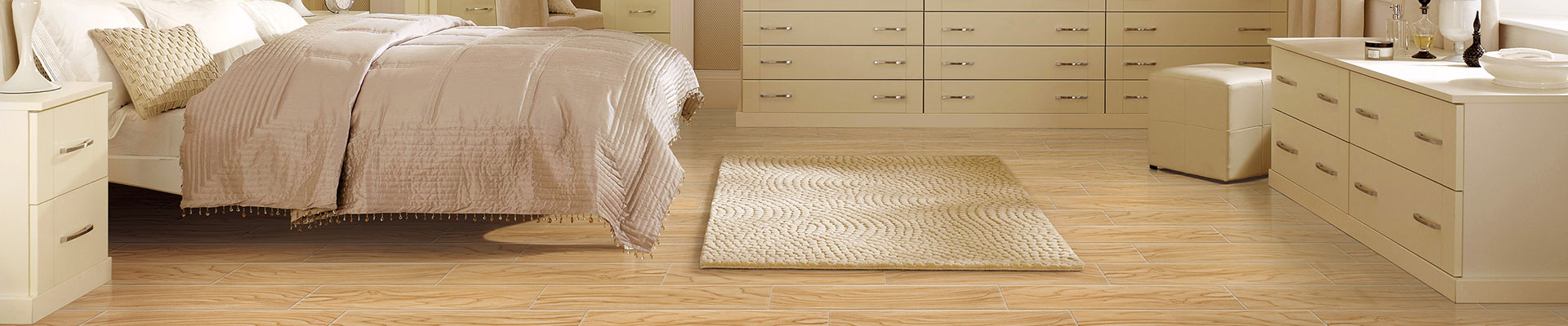 150X800 Wood Look Tiles Wholesale Exterior Tiles Manufacturer & Vendor