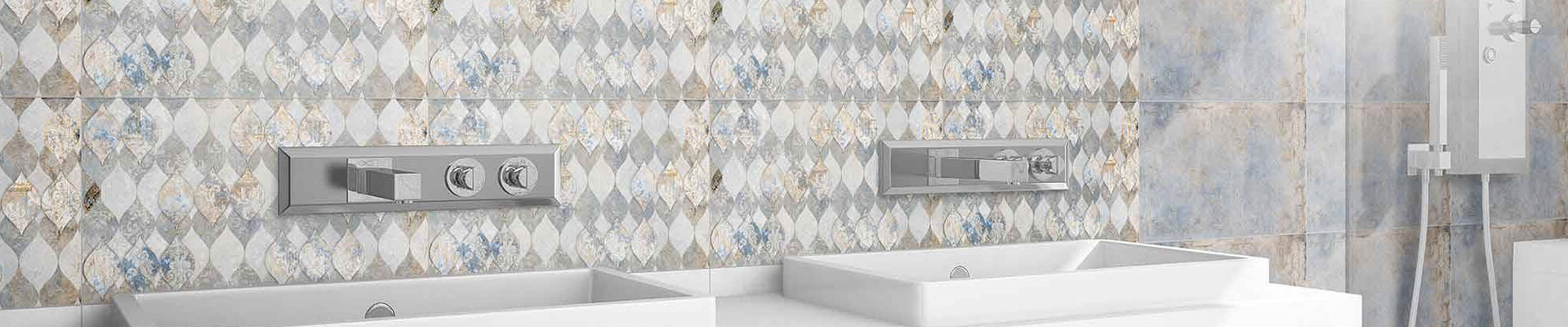 Ceramic Wall Tiles Wholesale Exterior Tiles Manufacturer & Vendor Page 3