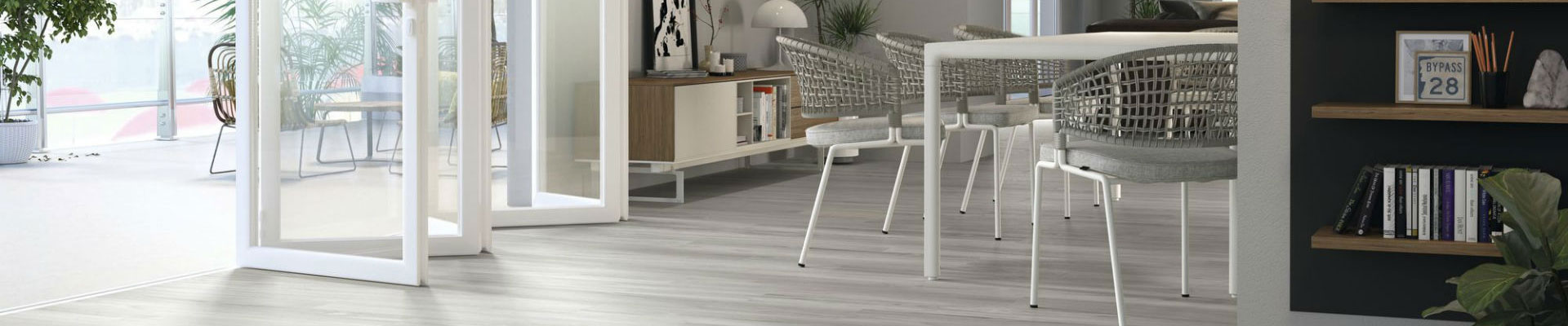 Ceramic Wood Tiles Wholesale Exterior Tiles Manufacturer & Vendor