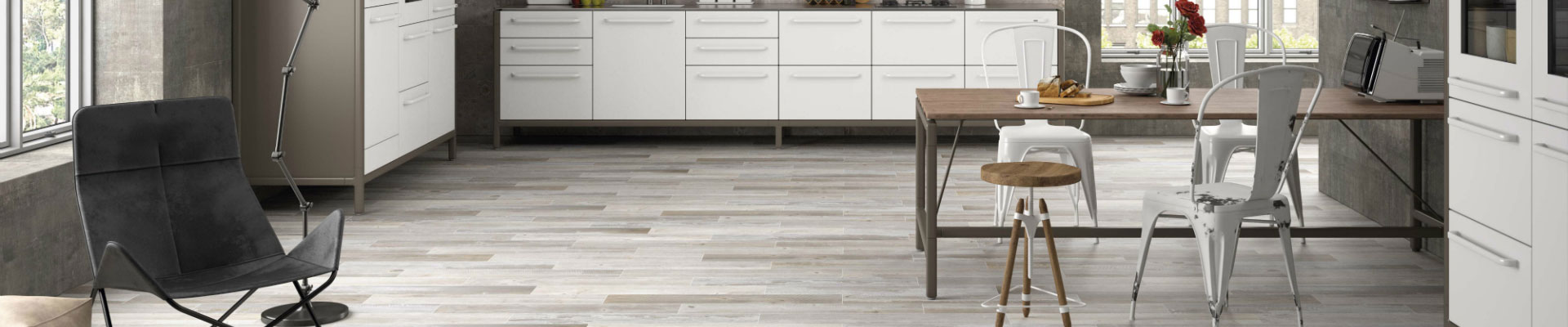 Porcelain Floor Tiles Wholesale Exterior Tiles Manufacturer & Vendor Page 2