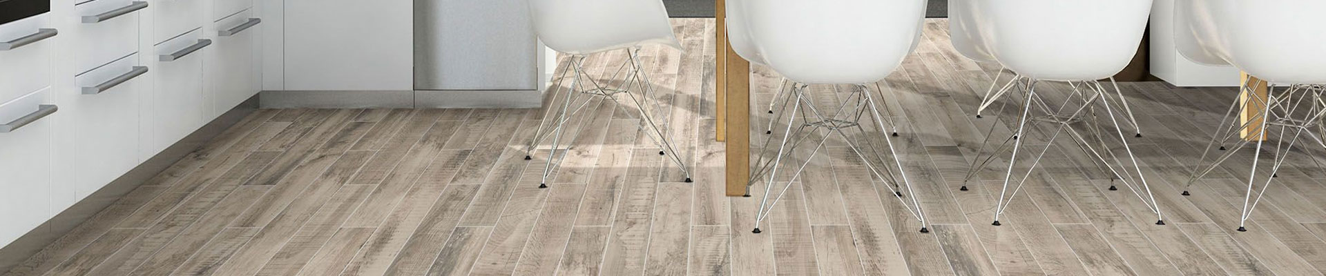 Oak Wood Effect Tiles Wholesale Exterior Tiles Manufacturer & Vendor