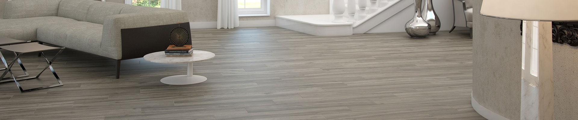 Grey Wood Effect Tiles Wholesale Exterior Tiles Manufacturer & Vendor
