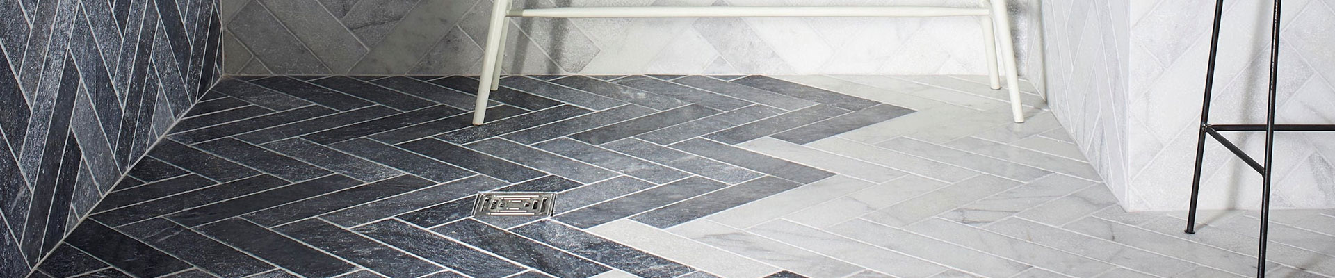 Herringbone Floor Tiles Wholesale Exterior Tiles Manufacturer & Vendor