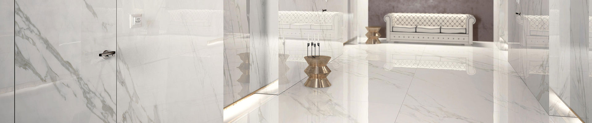 Large Floor Tiles Wholesale Exterior Tiles Manufacturer & Vendor