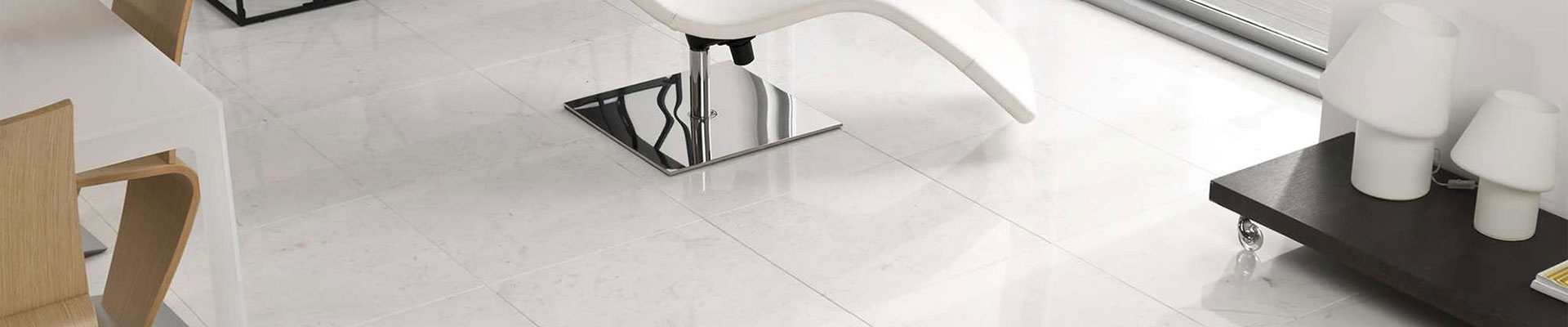 Marble Floor Tiles Wholesale Exterior Tiles Manufacturer & Vendor