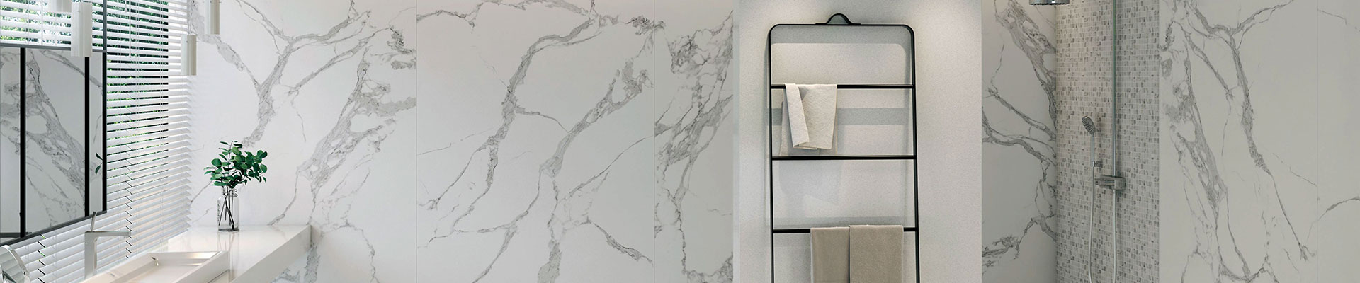 Marble Wall Tiles Wholesale Exterior Tiles Manufacturer & Vendor