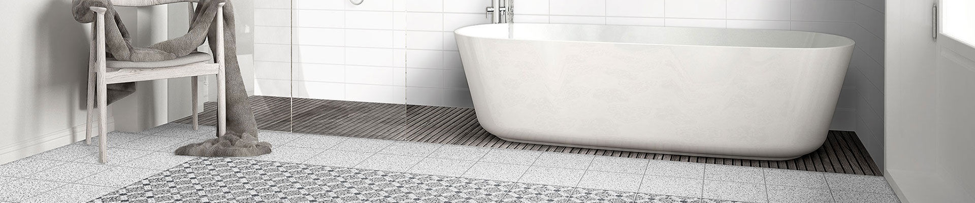 Mosaic Floor Tiles Wholesale Exterior Tiles Manufacturer & Vendor