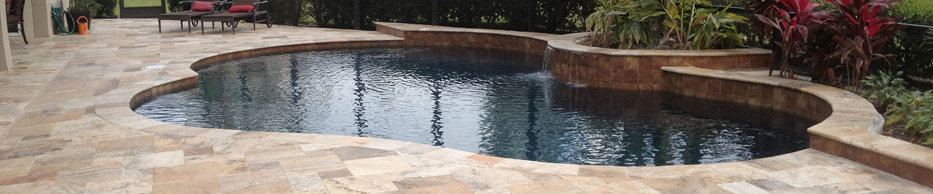 Outdoor Floor Tiles Wholesale Exterior Tiles Manufacturer & Vendor