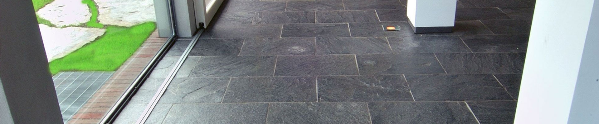 Slate Floor Tiles Wholesale Exterior Tiles Manufacturer & Vendor