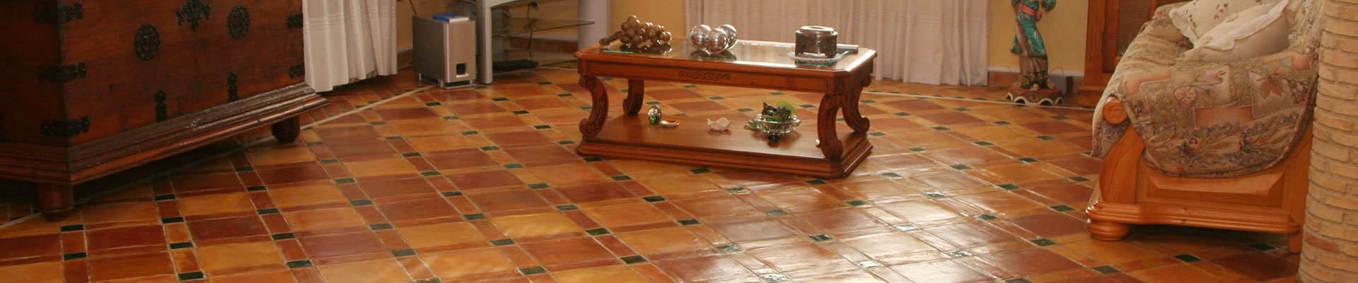 Terracotta Floor Tiles Wholesale Exterior Tiles Manufacturer & Vendor