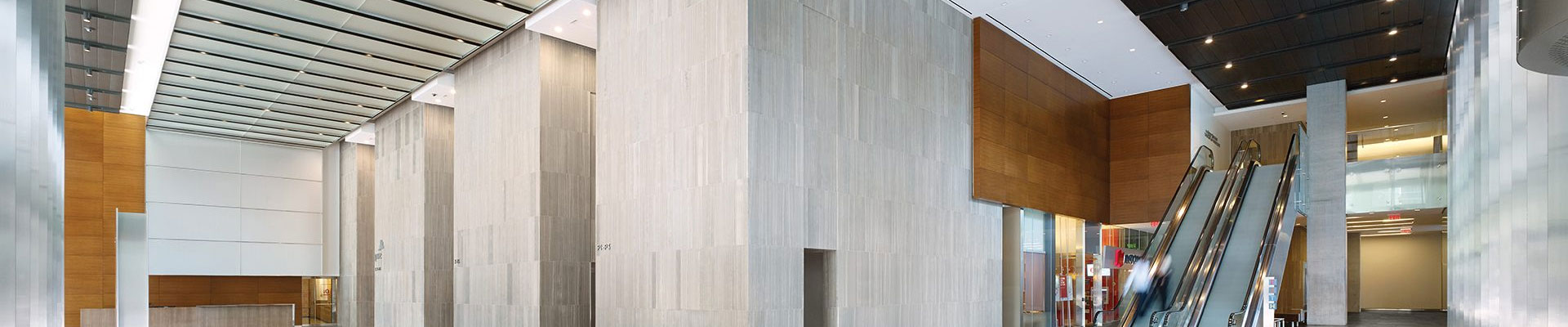 White Wood Look Wall Tiles Wholesale Exterior Tiles Manufacturer & Vendor