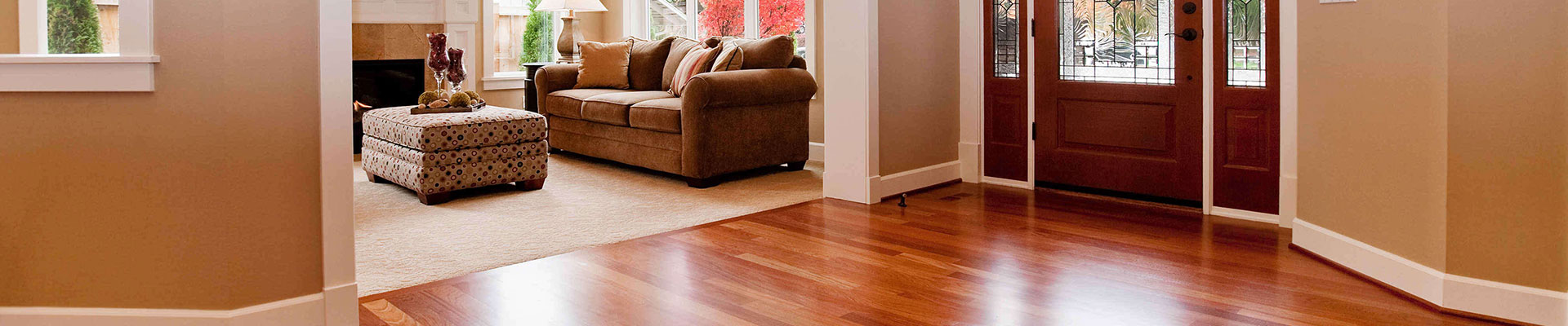 Wood Floor Tiles Wholesale Exterior Tiles Manufacturer & Vendor