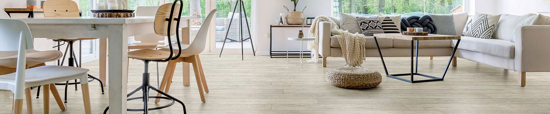 Wood Look Porcelain Tiles Wholesale Exterior Tiles Manufacturer & Vendor