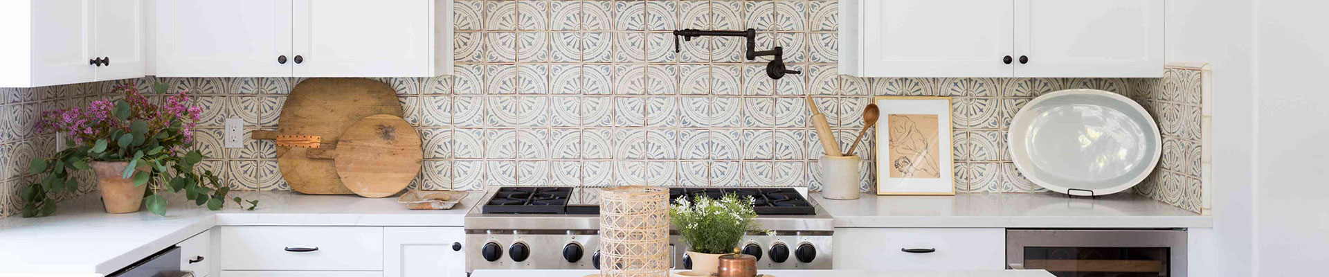 Kitchen Backsplash Tiles Wholesale Exterior Tiles Manufacturer & Vendor