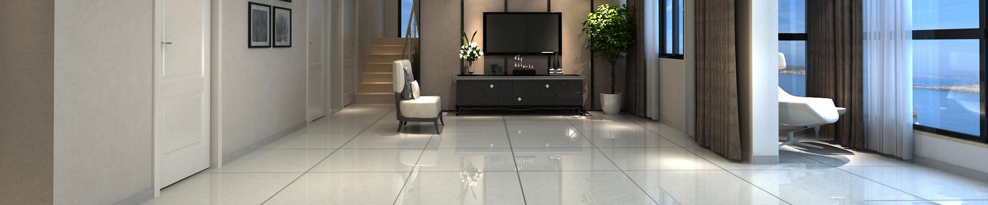Glazed Tiles Wholesale Exterior Tiles Manufacturer & Vendor