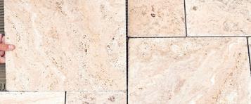 Ceramic Floor Tiles Installation Guide - How To Install A Ceramic Tile Floor