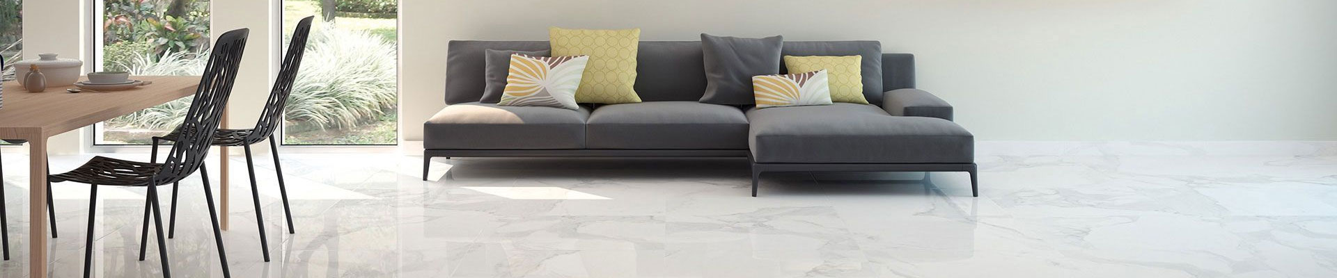 Show All Polished Tiles