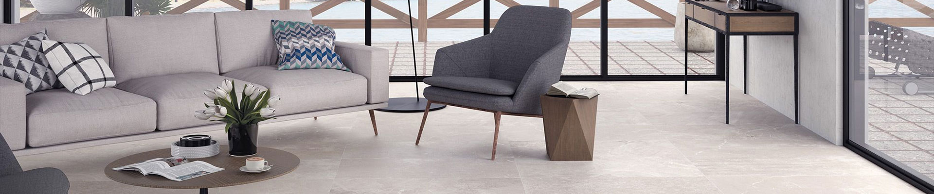 Homogeneous Tiles Wholesale Exterior Tiles Manufacturer & Vendor