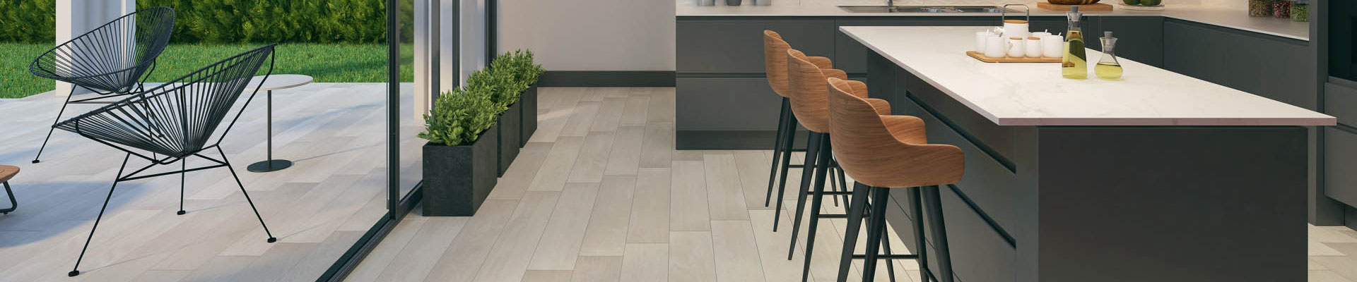 Unglazed Tiles Wholesale Exterior Tiles Manufacturer & Vendor