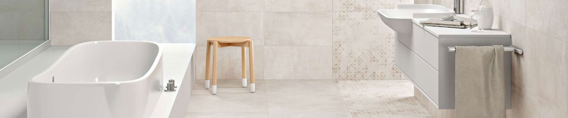 Beige Tiles Wholesale Exterior Tiles Manufacturer & Vendor