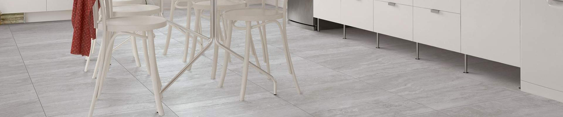 Silver Grey Tiles Wholesale Exterior Tiles Manufacturer & Vendor