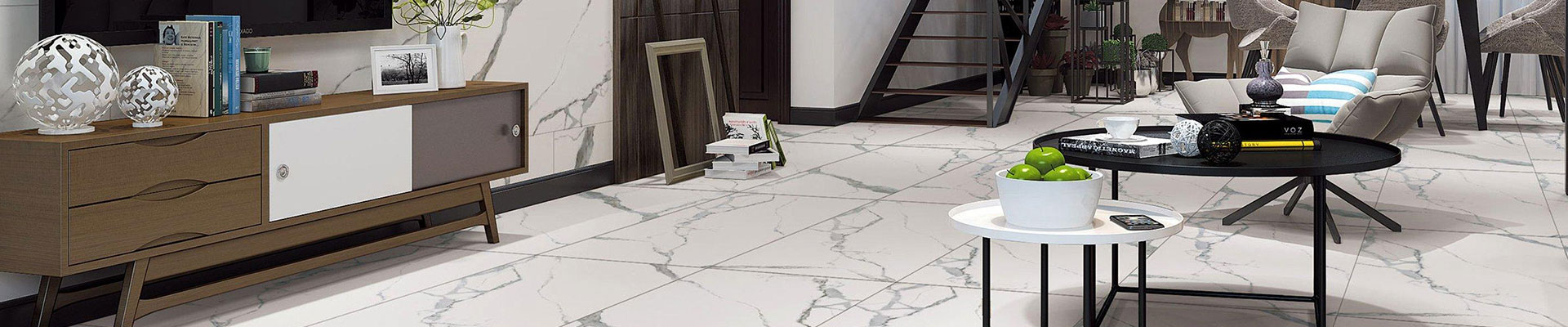 Marble Tiles Wholesale Exterior Tiles Manufacturer & Vendor Page 2