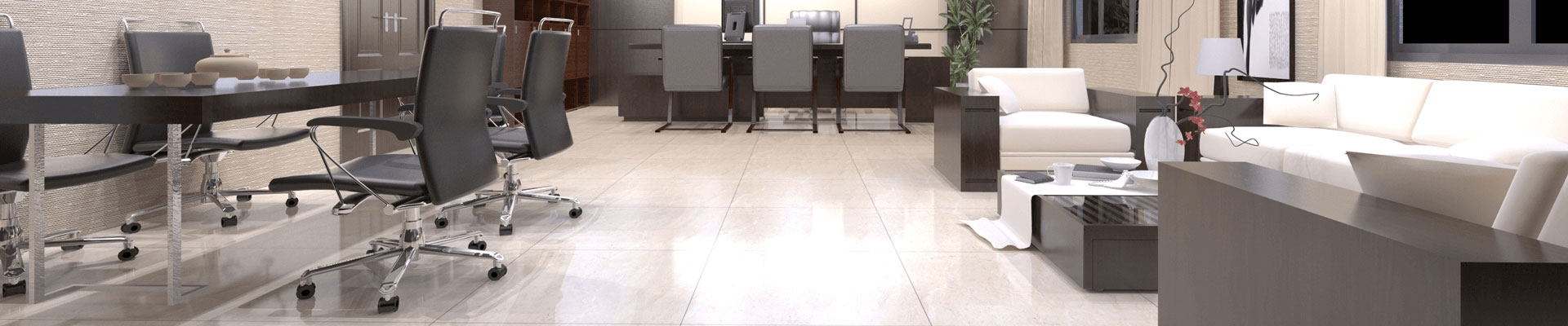 Show All Office Floor Tiles