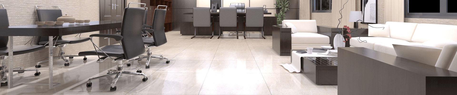 Office Floor Tiles Wholesale Exterior Tiles Manufacturer & Vendor Page 4