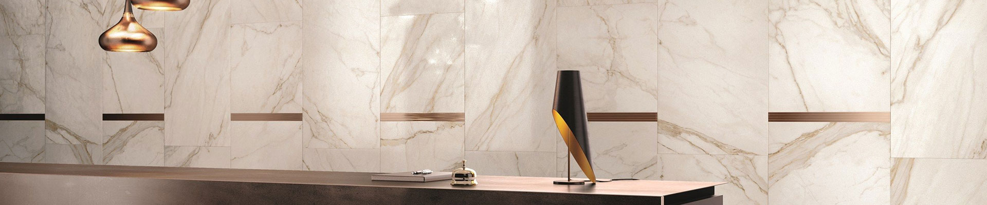 Office Wall Tiles Wholesale Exterior Tiles Manufacturer & Vendor