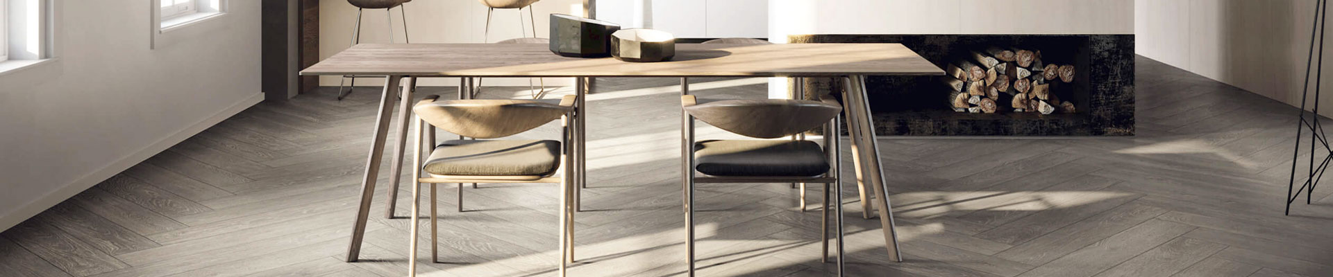 Latest News, Photos, Information Of Ceramic Tile Industry & Knowledge- Hanse Tile