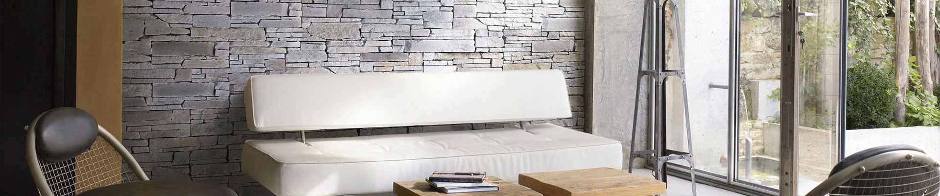 Artificial Stone Tiles Wholesale Exterior Tiles Manufacturer & Vendor