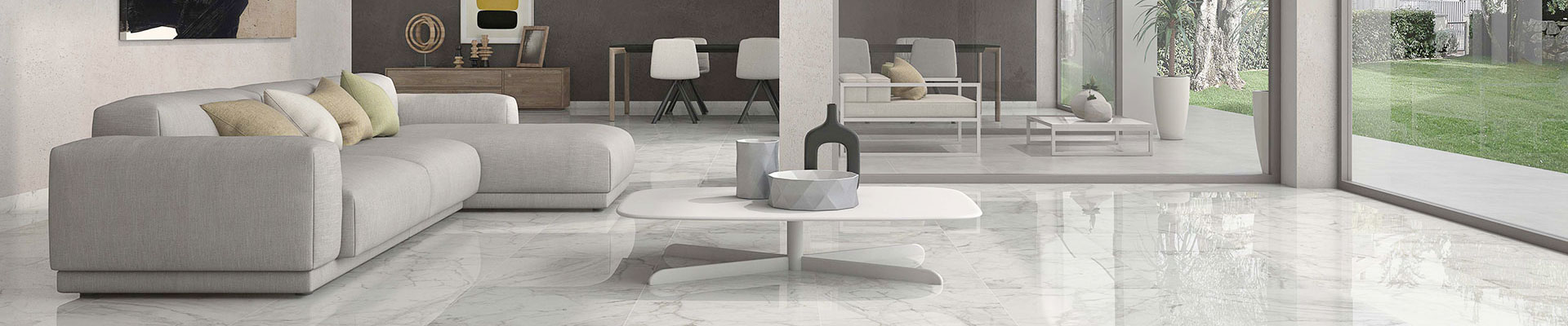 600X600mm Tiles Wholesale Exterior Tiles Manufacturer & Vendor
