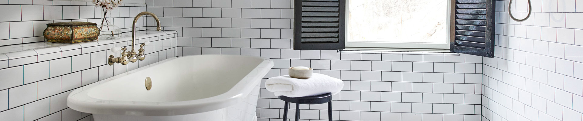 Subway Floor Tiles Wholesale Exterior Tiles Manufacturer & Vendor