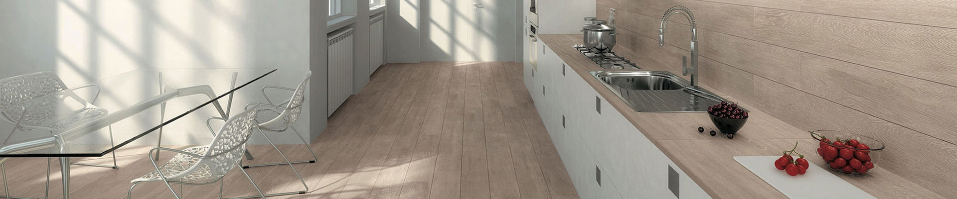 Porcelain Kitchen Tiles Wholesale Exterior Tiles Manufacturer & Vendor