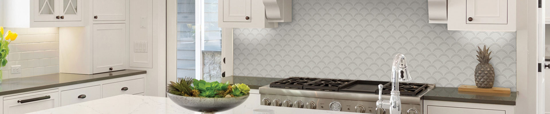 Glass Wall Tiles Wholesale Exterior Tiles Manufacturer & Vendor