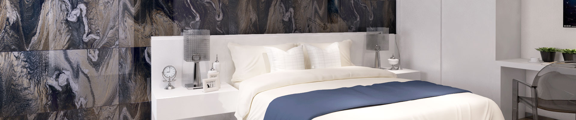 Bedroom Wall Tiles Wholesale Exterior Tiles Manufacturer & Vendor