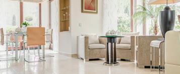 Tiles Buying Guide For Beginner - 7 Tips To Choose Best Floor & Wall Tiles 