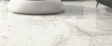 Ceramic Vs Porcelain Tile, Which To Choose For Home Decoration - Difference Between Ceramic Tile & Porcelain Tile 