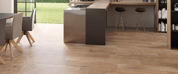 Wood Look Tiles Flooring, Pros & Cons, Installation, Maintenance - Why We Choose Wood Like Tile Rather Than Wooden Tile