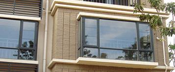 What Is Outdoor Tile Wall, Outdoor Wall Tiles Design Ideas -  Choose Best Tiles For Exterior Wall