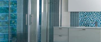What Are The Differences Between Mosaic Tiles And Tiles